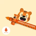 penna-gel-cancellabile-erasable-pen-bee-tiger