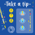 matita-impilabile-con-gomma-monster