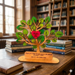 albero-della-vita-100-personalizzabile