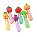 set-di-6-mini-evidenziatori-fresh-market-pastello
