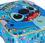 lilo-e-stitch-zaino-3d-elite