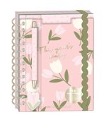 agenda-spiralata-posh-pop-giornaliera-18-mesi-fiori-17x21cm-con-penna-e-sticky-notes