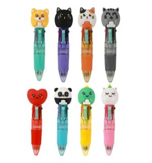 mini-penna-4-colori-itotal