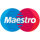 maestro_icon-icons.com_60542