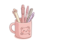 gemini_generated_image_gib4fmgib4fmgib4-photoroom