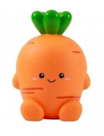 salvadanaio-carota-fresh-market