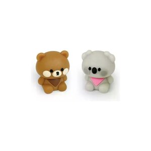 gomma-per-matite-grafite-buddy
