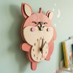 orologio-da-parete-rosicchio