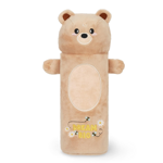 astuccio-super-soft-teddy-bear