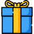 gift