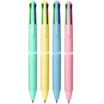 penna-a-sfera-4-colori-pastel-4multi-osama