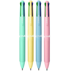 penna-a-sfera-4-colori-pastel-4multi-osama