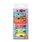 evidenziatori-pastello-2how-cute-set-6-pezzi