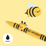 penna-gel-lovely-friend-bee