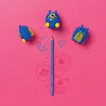 temperino-luminoso-con-contenitore-monster-sharpening-is-magic