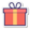icons8-regalo-100
