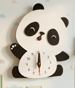 orologio-da-parete-poldino