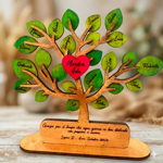 albero-della-vita-100-personalizzabile