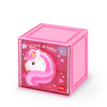 box-componibile-da-scrivania-cutie-cube-unicorn