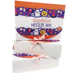 halloween-mistery-box