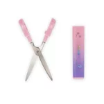 mini-forbici-meow-kitty