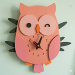 orologio-a-pendolo-da-parete-gufilla