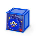 box-componibile-da-scrivania-cutie-cube-monster