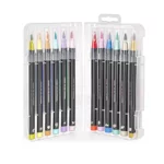 set-di-12-pennarelli-punta-a-pennello-brush-markers-colori-pastello