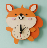 orologio-da-parete-rosicchio