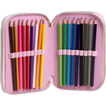 stitch-astuccio-3-cerniere-completo