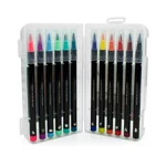 set-di-12-pennarelli-punta-a-pennello-brush-markers-colori-forti