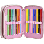 stitch-astuccio-3-cerniere-completo