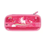 astuccio-wonderwoow-unicorn