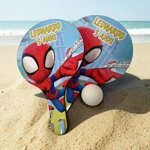 racchette-in-legno-personalizzate-con-personaggio-o-logo-inciso
