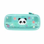 astuccio-wonderwoow-panda