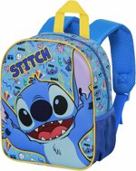 lilo-e-stitch-zaino-3d-elite