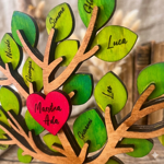 albero-della-vita-100-personalizzabile
