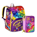 school-pack-zaino-scuola-estensibile-inside-out-2-astuccio-3-zip