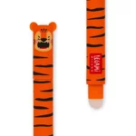 penna-gel-cancellabile-erasable-pen-bee-tiger