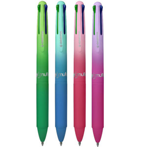 penna-a-sfera-4-colori-fusion-4multi-osama