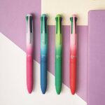 penna-a-sfera-4-colori-fusion-4multi-osama