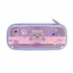 astuccio-wonderwoow-kitty
