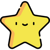 star