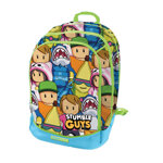 zaino-stumble-guys-crooooss-lime