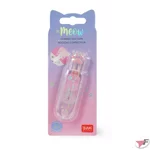 correttore-a-nastro-meow