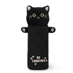 astuccio-super-soft-kitty