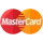 mastercard_icon-icons.com_60554