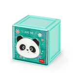 box-componibile-da-scrivania-cutie-cube-panda