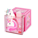 box-componibile-da-scrivania-cutie-cube-unicorn