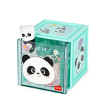 box-componibile-da-scrivania-cutie-cube-panda